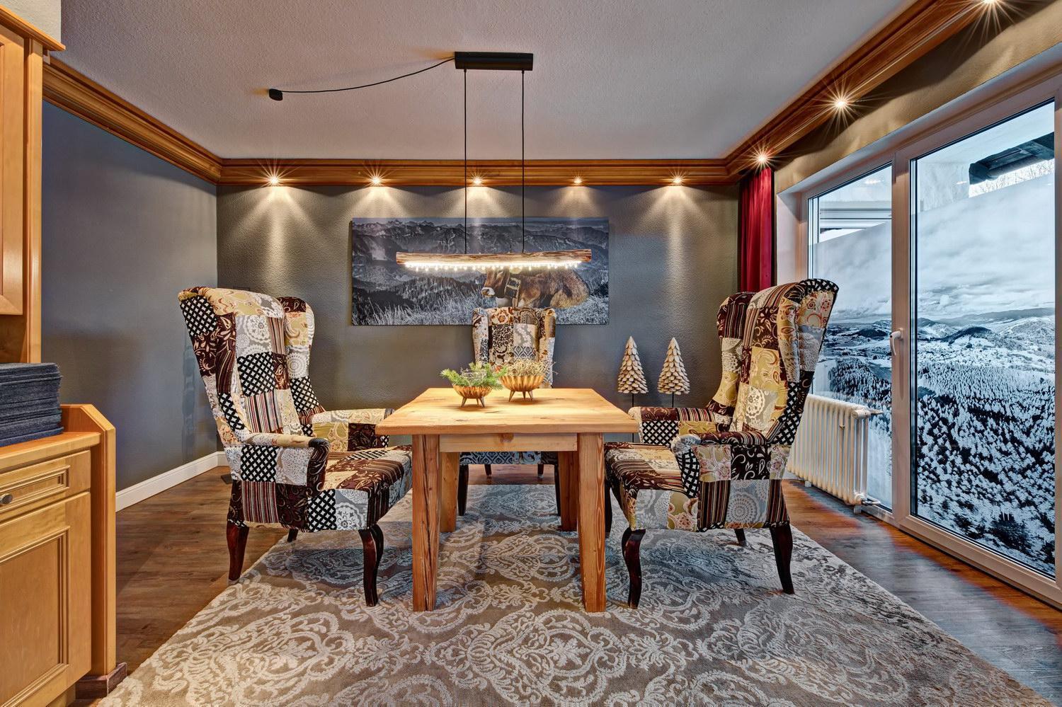 Allgaeuer Panoramahotel オーバーシュタウフェン エクステリア 写真